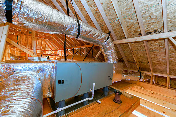 Top rated local Ac Installation specialists in Wildersville, TN